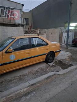 بیجۆ پارس